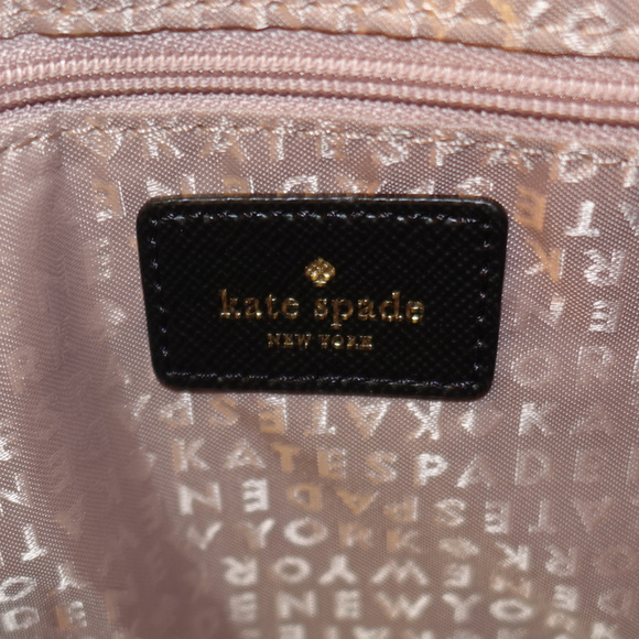 Kate Spade Mavis Street Jeralyn - Picture 5 of 6